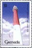 Barnegat Lighthouse