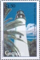 Key West Lighthouse