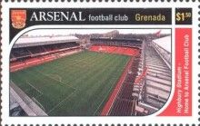 Arsenal