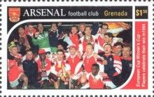 Arsenal