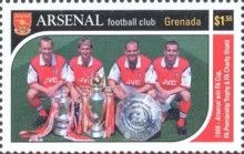 Arsenal