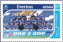 Everton