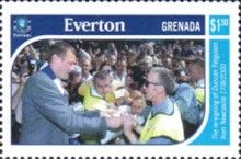 Everton
