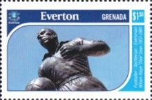 Everton