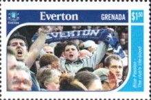 Everton