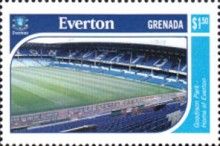 Everton