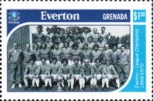 Everton