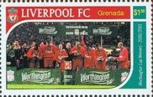 Liverpool