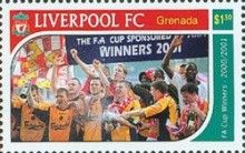 Liverpool