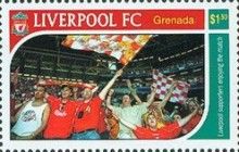 Liverpool