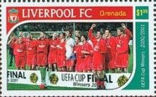 Liverpool