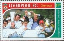 Liverpool