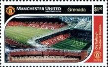 Manchester United