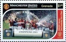 Manchester United