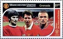 Manchester United