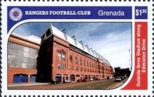 Rangers