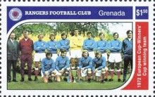 Rangers