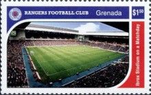 Rangers