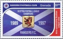 Rangers