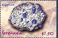Sapphire