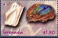 Opal