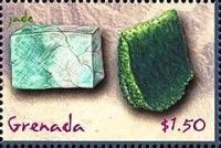 Jade