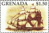 USS Cumberland