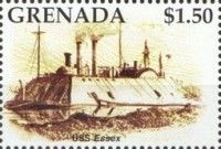 USS Essex
