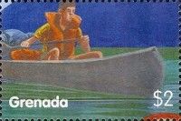 20th World Scout Jamboree, Thailand