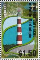 Schiermonnikoog (1854)