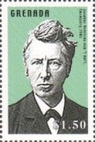 Jacobus H. van't Hoff, Chemistry, 1901