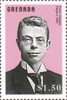 Pieter Zeeman, Physics, 1902