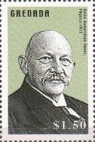 Heike Kemmerlingh-Onnes, Physics, 1913