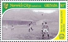 Norwich City