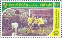 Norwich City
