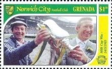 Norwich City