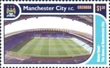 Manchester City