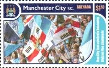 Manchester City