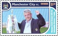 Manchester City