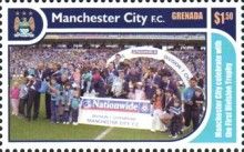Manchester City