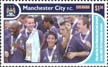 Manchester City