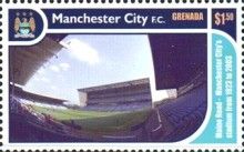 Manchester City
