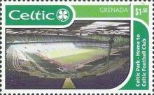 Celtic