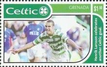 Celtic
