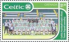 Celtic