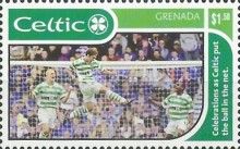 Celtic