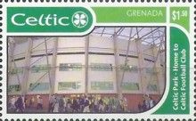 Celtic