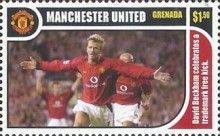 Manchester United
