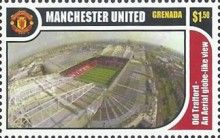 Manchester United