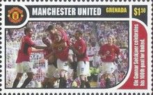 Manchester United